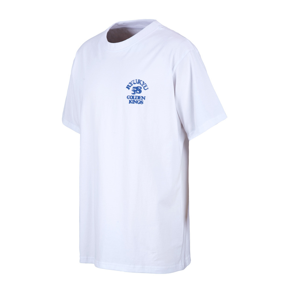 【新商品】GORDY MUG Tee[WHT] 詳細画像 ホワイト 2